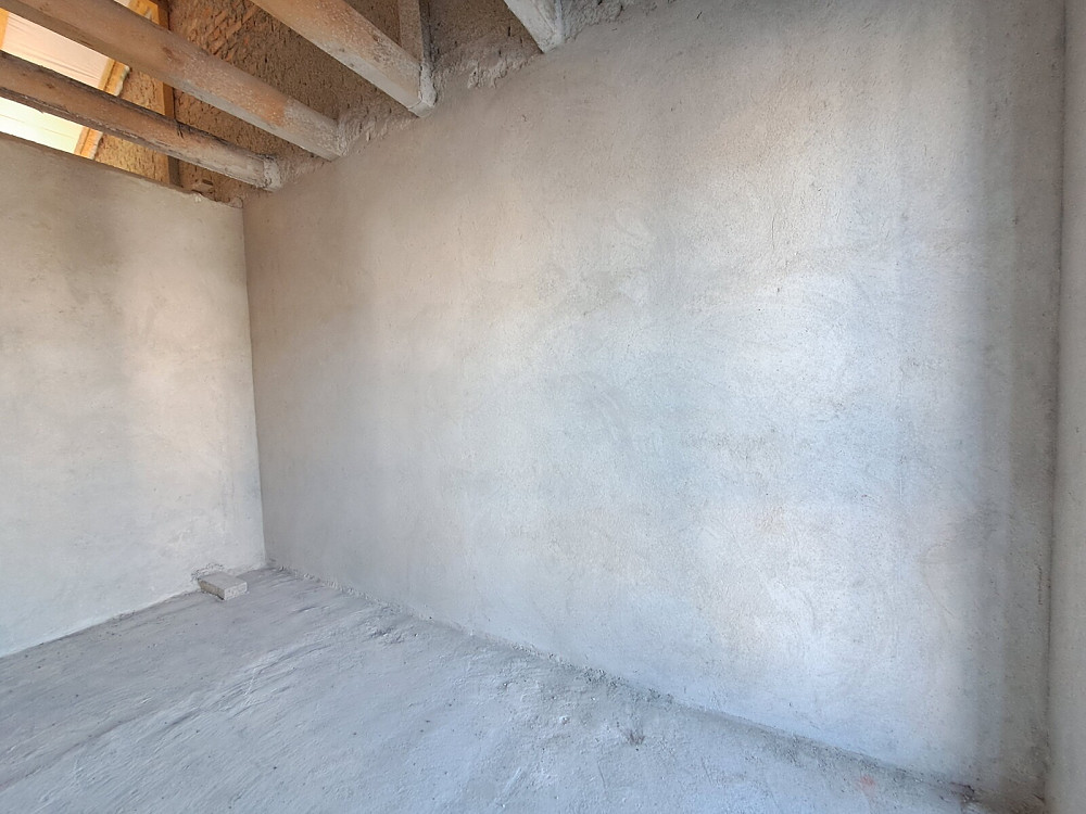 Продаж Будинок на вул. Зелена  - фото 8