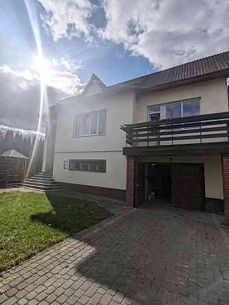 Продаж Будинок на Слобідська Одаї