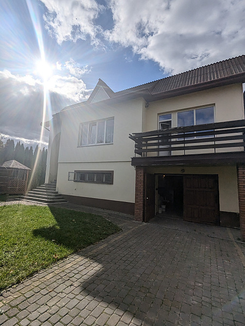 Продаж Будинок на Слобідська Одаї - фото 6