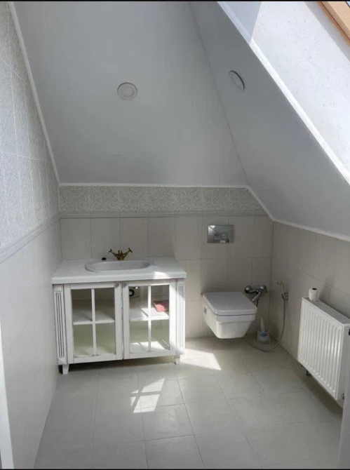 Коттедж в закрытом кооперативе на Фонтане Одеса - фото 11