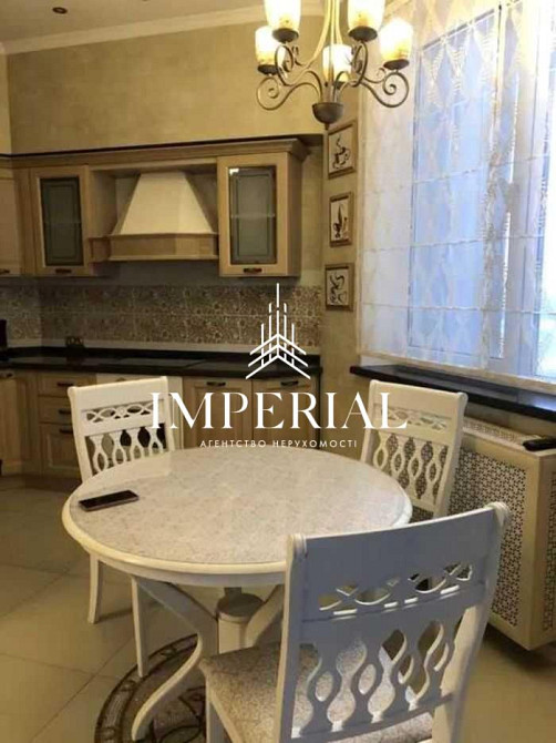 Оренда 2к Квартира 75 кв.м Володимира Івасюка вул. Київ - фото 8