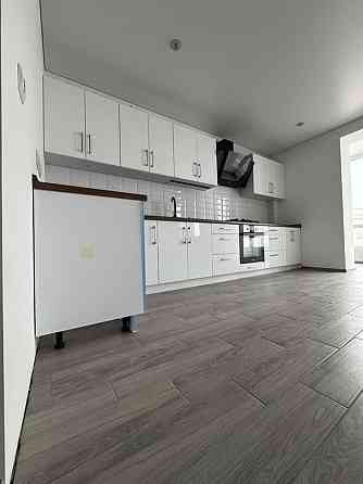 Продаж Квартира 1-кімнатна, 12/12 поверх на вул. 4й Вільський провулок Житомир