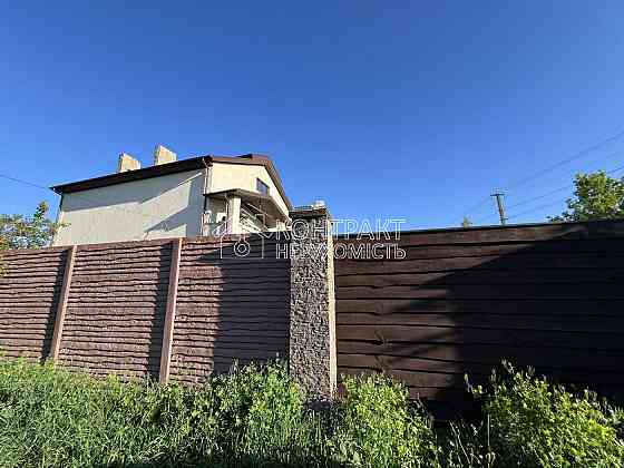 Продаж Будинок 7-кімнатний на вул. Подлісна 