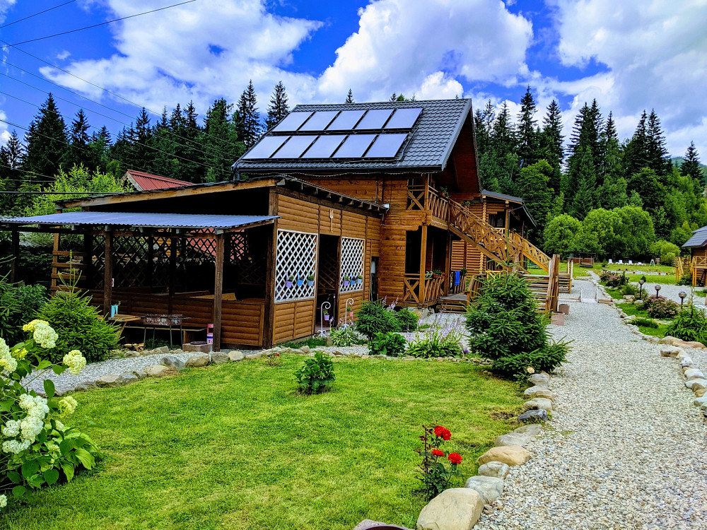 Продаж приміщення вільного призначення  - photo 6