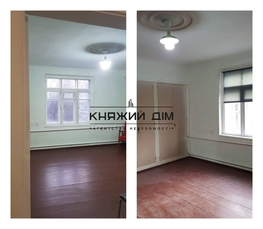 Оренда приміщення вільного призначення на Саперное поле ул. поверх - 1/2 Київ - фото 7