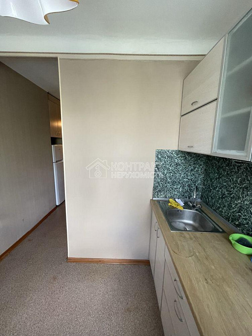 Оренда Квартира 2-кімнатна, 6/9 поверх на вул. Науки Харьков - изображение 7