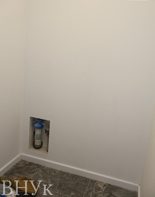 Продаж Квартира 2-кімнатна, 3/11 поверх на Київська Тернополь - изображение 15