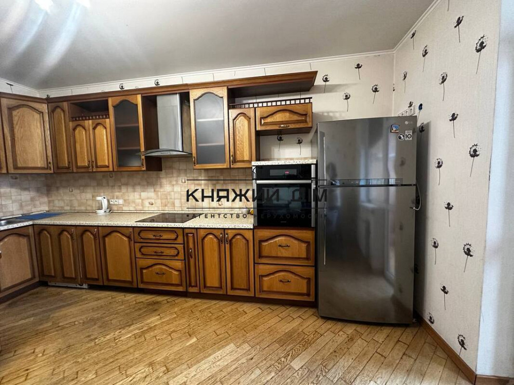 Оренда Квартира 2-кімнатна, 4/25 поверх на Гмыри Бориса ул. Київ - фото 11