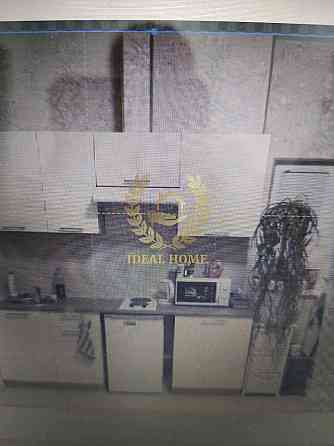 Продам 1к квартиру вул Світлицького Київ