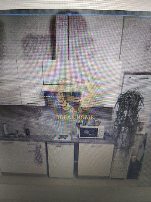 Продам 1к квартиру вул Світлицького Київ - фото 5