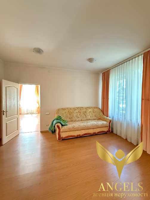 Продаж 2-поверховий Будинок з ділянкою 8 сот 278 кв.м 6 кімн. на вулиця арсенія тарковського 33 Кропивницький - фото 7