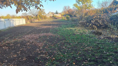 Продаж земельної ділянки 0.1 соток на переулок Аркадьевский (Октябрьский), 8 Nerubaiske - photo 9