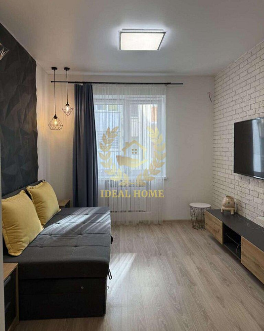 Продаж 1 кімнатної квартири в Голосіївському районі. Kiev - photo 18