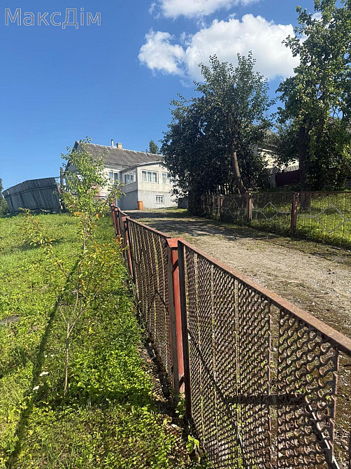 Продаж Будинок 5-кімнатний Staryi Oleksynets - photo 20