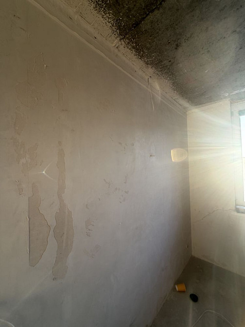 Продаж Квартира 1-кімнатна, 14/18 поверх на Юлії Здановської вул., д. 1 Kiev - photo 7