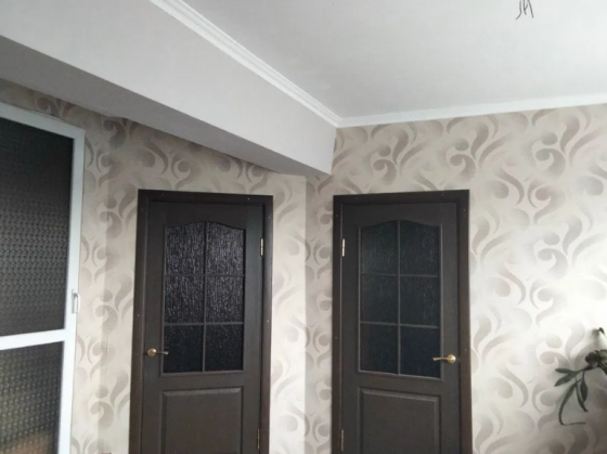 Продам 2-этажный дом в Александровке, 5 км от Одессы Доброолександрівка