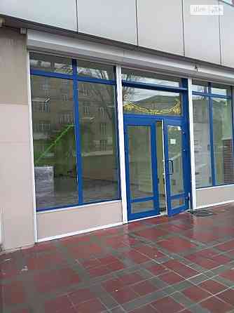 Продаж приміщення вільного призначення на Коцюбинського поверх - 1/2 Вінниця