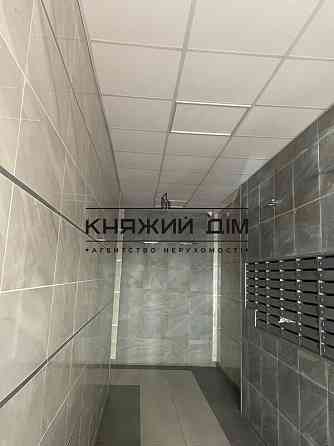 Продаж 2-х к.кв. по вул. Федора Ернста, Солом'янський р-н, Код об'єкту №: 21144739 Киев