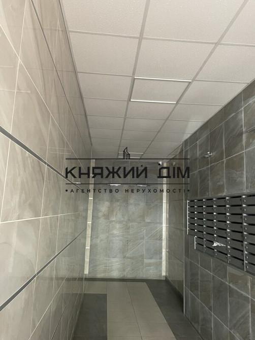 Продаж 2-х к.кв. по вул. Федора Ернста, Солом'янський р-н, Код об'єкту №: 21144739 Киев - изображение 4