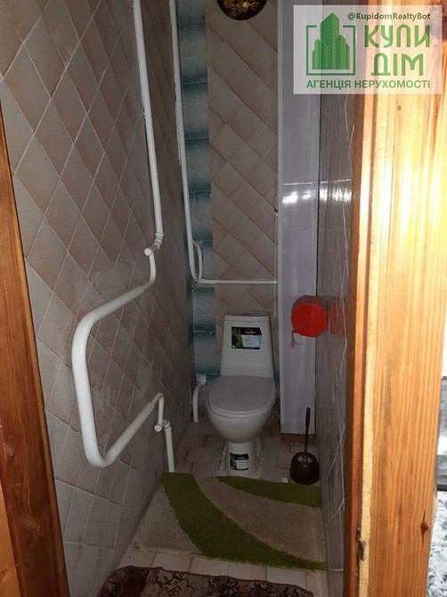 Продам розкішний будинок та в подарунок чисте повітря. Кропивницький - фото 11