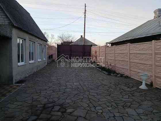 Продаж Будинок 5-кімнатний на вул. 93 бригади Дергачі