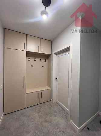 Оренда Квартира 1-кімнатна, 7/9 поверх на Минайська Ужгород