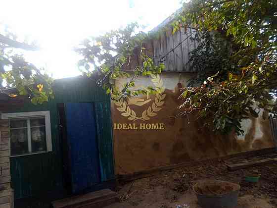 Продам приватну садибу у Ве́прику Веприк