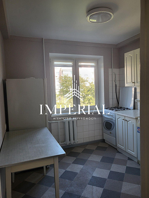 Продаж 2к Квартира 55 кв.м Коновальця Євгена вул. Київ - фото 8