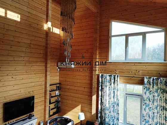 БЕЗ КОМИСИИИ!!! Продажа уютного 2-х этажного дома в КГ Swisstown. 229508 