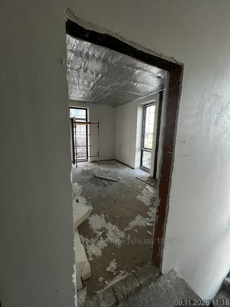 Продаж Квартира на улица Патона Євгена L'viv - photo 11