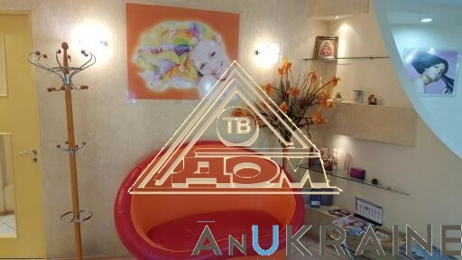 Продаж комерційне приміщення на ул. Варненская, 8 приміщень - 1, поверх - 1 Одеса - фото 11