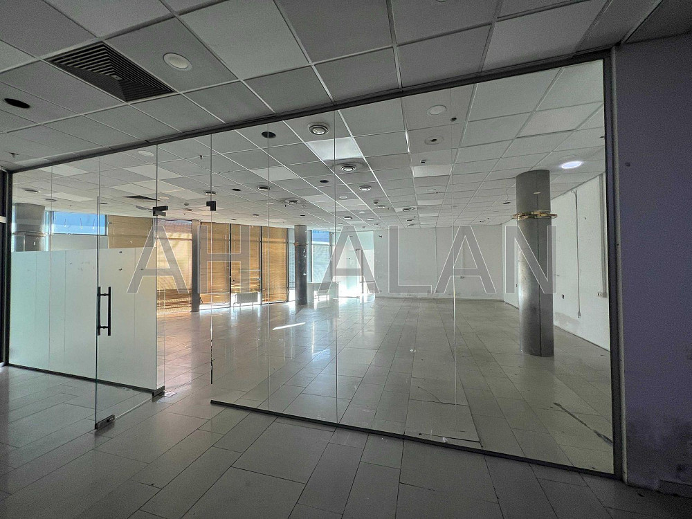 Оренда офісне приміщення на вул. Велика Васильківська приміщень - 4, поверх - 4/6 Київ - фото 4