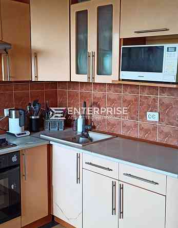 Продаж 3к Квартира 71 кв.м Жмаченко Генерала вул. Kiev