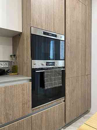 Продаж Квартира 2-кімнатна, 4/6 поверх на вул. Конторська Kharkiv