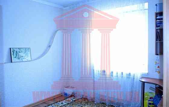 Продаж 2к Квартира 54.6 кв.м Момота Бориспіль