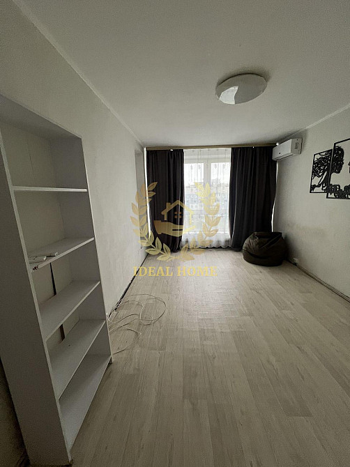 Найкраща 1-кімнатна квартира Київ - фото 10