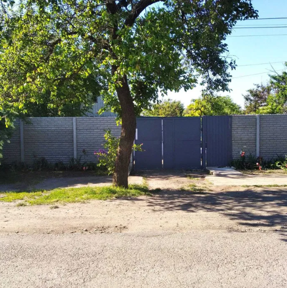 Продам дом-дачу в с.Светлое (5 км от Одессы) Світле - фото 16