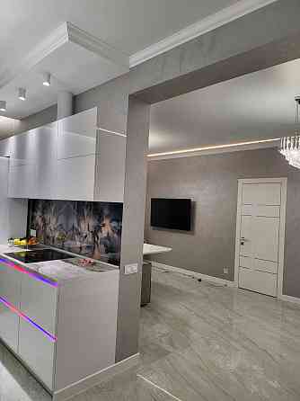 Продам красивую квартиру в на проспекте Гагарина Одесса