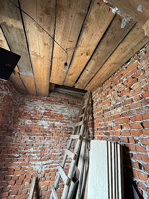 Продаж Будинок  - фото 13