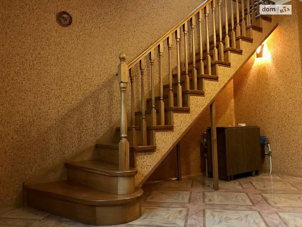 Продаж Будинок Вінниця - фото 5