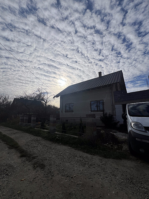 Продаж Будинок на Станіславська  - фото 17