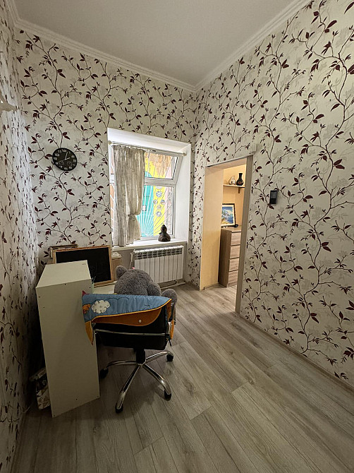 Шикарная квартира на Елисаветинской Odessa - photo 7