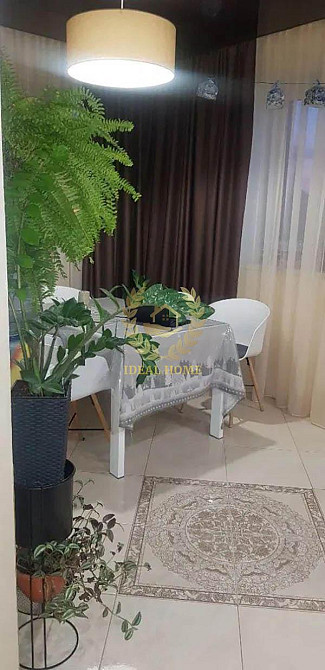 Продам таунхаус в КМ Hotov Residence Хотів Хотов - изображение 7