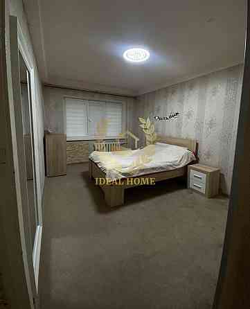 Продаж Квартира 2-кімнатна на Соломенская пл., 19 Киев