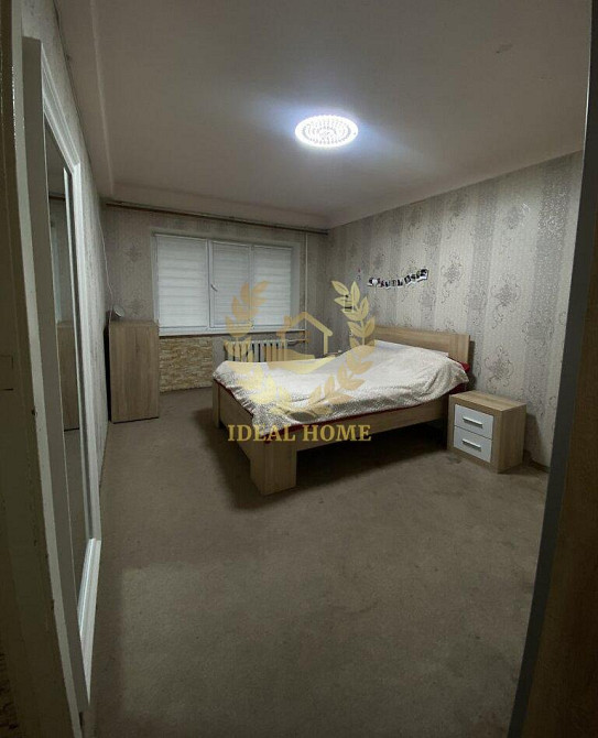 Продаж Квартира 2-кімнатна на Соломенская пл., 19 Киев - изображение 4