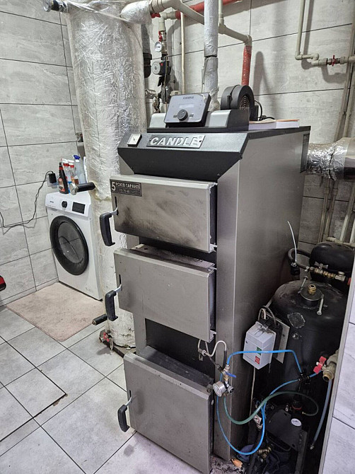 Продаж Будинок на Садова 4 Івано-Франківськ - фото 8