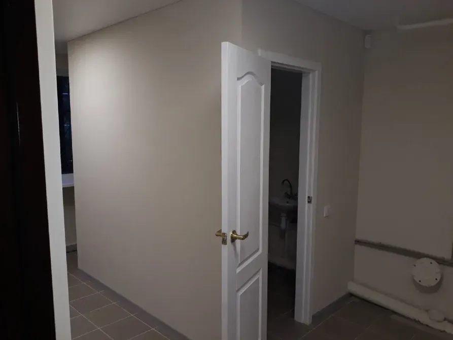 Продаж Приміщення вільного призначення площа 66 кв.м на Будівельників 5а Дніпро - фото 12