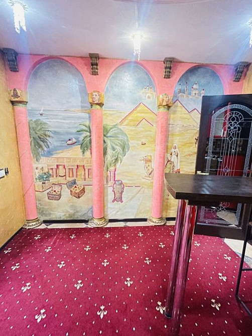 Оренда Квартира 2-кімнатна, 5/16 поверх на проспект Григоренка, 1 Київ - фото 9