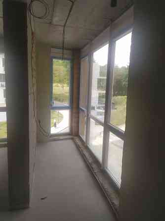 Продаж Квартира на улица Малоголосківська Львів