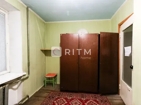 For sale 3-room Apartment 59.6 sq.m Соборності проспект 17 Luts'k - photo 2